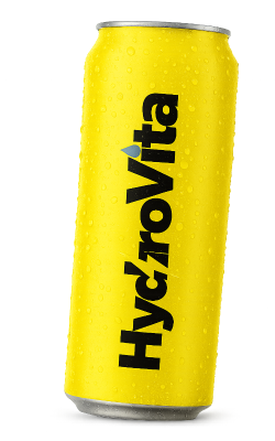 Pack of 24 (500ml)