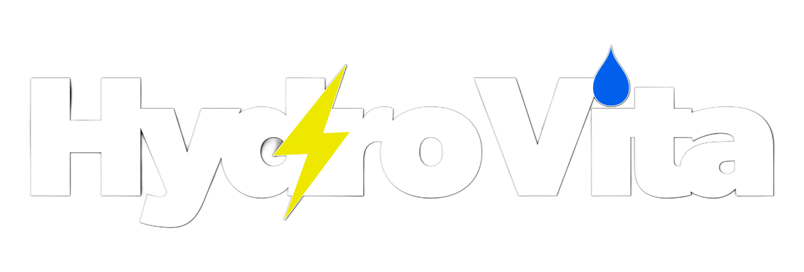 drinkhydrovita.com