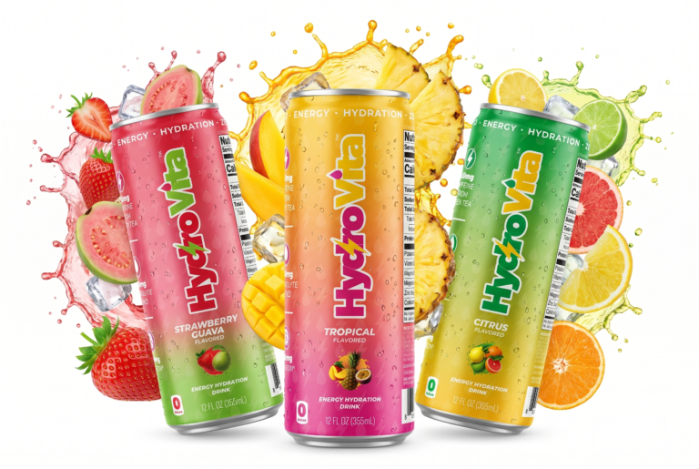 Variety Pack – 12 pack (Copy)